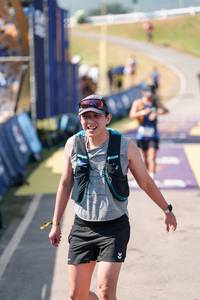 BIB: 
                            <button type="button" onclick="openModal(27227107)" class="btn btn-primary btn-sm float-right btn-popup" data-toggle="modal" data-target=".modal-high-quality">
                        <i class="fas fa-shopping-cart"></i> Add to Cart
                    </button>
                                            <button type="button" onclick="isThisMe(27227107, true)" class="btn btn-success btn-sm float-right btn-popup btn-isme hidden" data-toggle="tooltip" data-placement="bottom" title="นี่คือรูปของคุณใช่ไหม คลิกที่นี่เพื่อเอาเข้าอัลบั้ม">
                        <i class="fas fa-plus"></i> Add to album
                    </button>
                    <button type="button" onclick="isThisMe(27227107, false)" class="btn btn-warning btn-sm float-right btn-popup btn-isnotme hidden">
                        <i class="fas fa-ban"></i> Remove from album
                    </button>